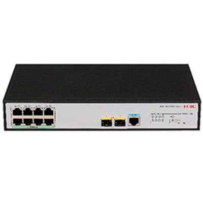 Switch PoE H3C LS-5120V3-10P-PWR-LI-GL