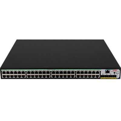 Switch H3C LS-5120V3-52S-LI-GL