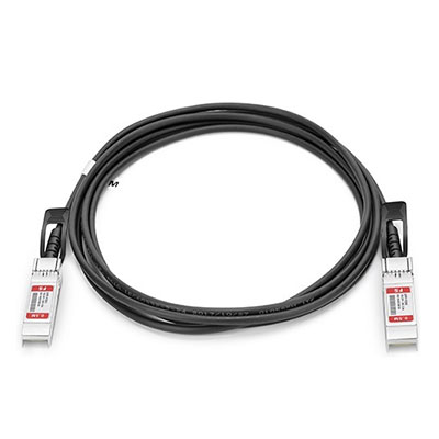 Dây nhảy quang H3C LSTM1STK 5m
