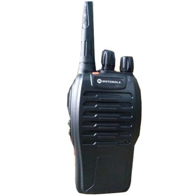Bộ Đàm Cầm tay Motorola GP 980