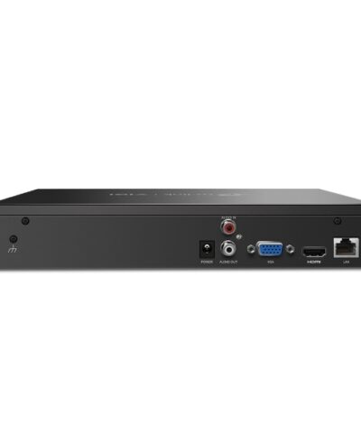 Đầu ghi hình 4 kênh VIGI NVR1004H-4P