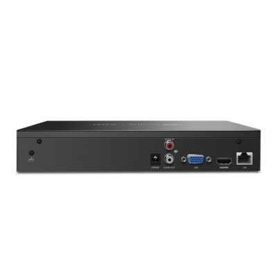 Đầu ghi hình 8 kênh VIGI NVR1008H