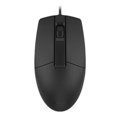 Chuột quang USB có dây A4TECH OP-330