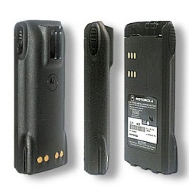 Pin bộ đàm PIN-02