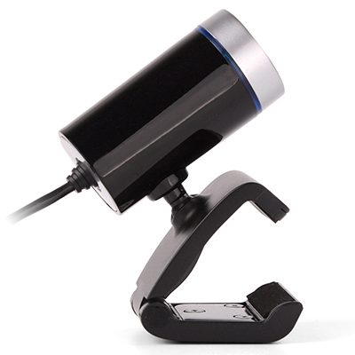Webcam A4TECH PK-910H
