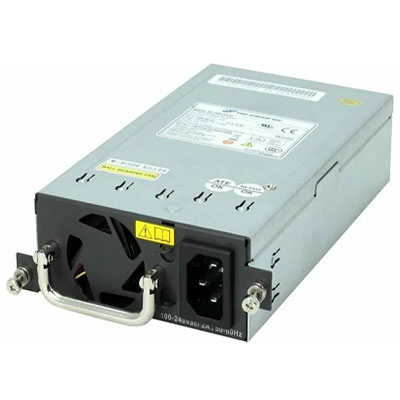 Power Module 75W H3C PSR75-12A-GL