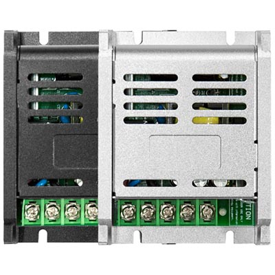 Nguồn camera 12V-5A VANTECH PSU-03H