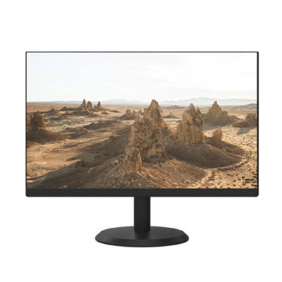 Màn hình LCD HUNTKEY RRB2713