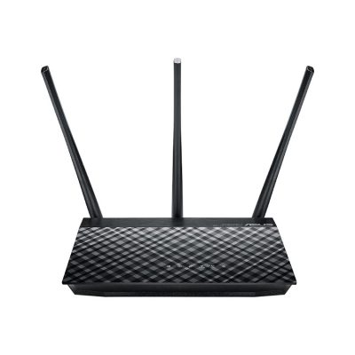 Bộ phát Wifi Router ASUS RT-AC53