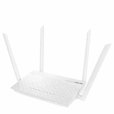 Bộ phát Wifi Router ASUS RT-AC59U