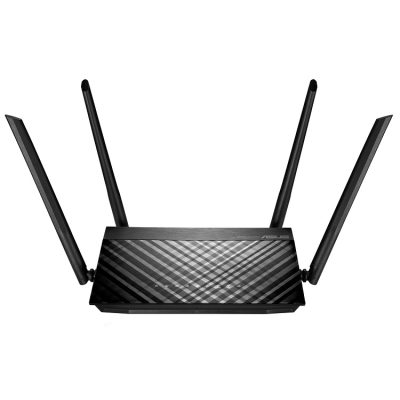Bộ phát Wifi Router ASUS RT-AC750L