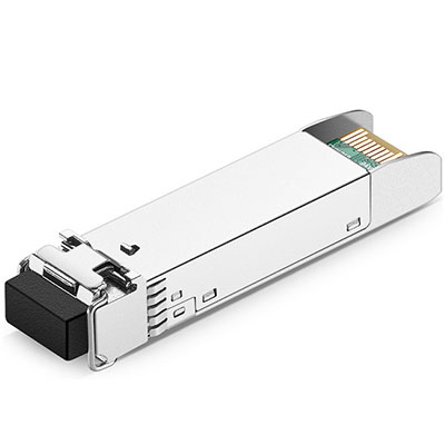 Module quang H3C SFP-XG-SX-MM850-E