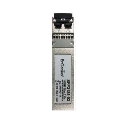 Module SFP EnGenius SFP3185-03A