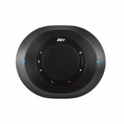 Speakerphone mở rộng cho dòng VC/FONE540 (VB342Pro)
