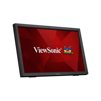 Màn hình Cảm ứng ViewSonic TD2423