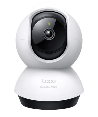 Camera Wifi Tapo C220