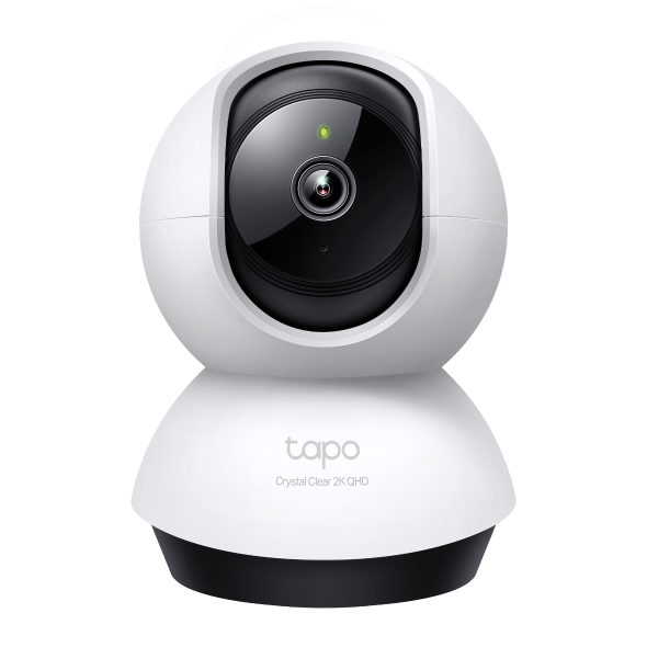 Camera Wifi Tapo C220