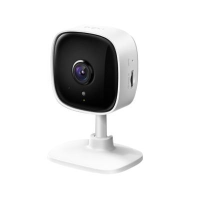 Camera Wifi Tapo C110