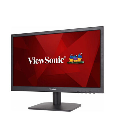 Màn hình LCD ViewSonic VA2201-H