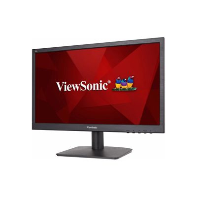 Màn hình LCD ViewSonic VA2256-H