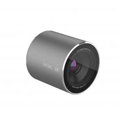 VB01-A1 4K Camera-Overseas Version