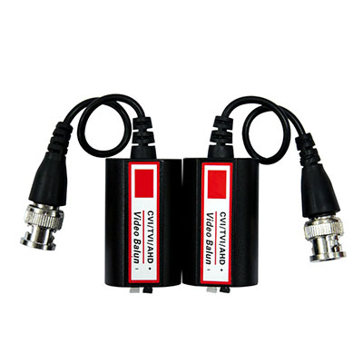 Thiết bị Video Balun VANTECH VBC-05