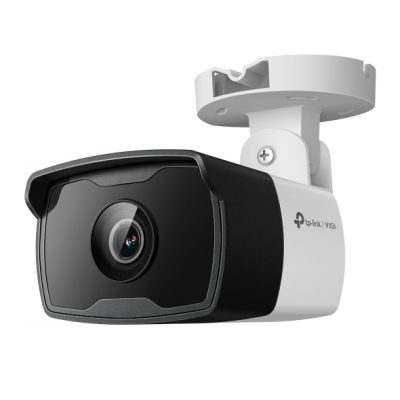 Camera IP 4MP VIGI C340I (4mm)