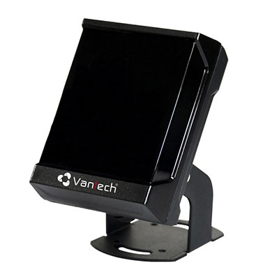 Đèn chiếu hồng ngoại VANTECH VIR-110