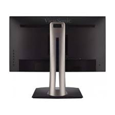Màn hình LCD ViewSonic VP2468A