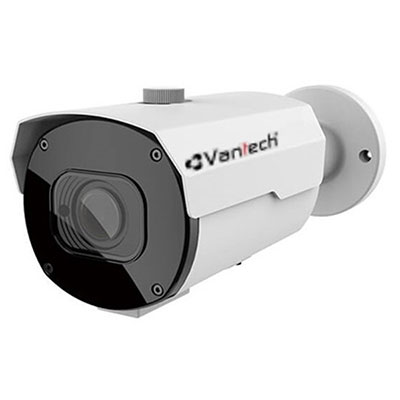 Camera IP 5MP VANTECH VPH-3646AI