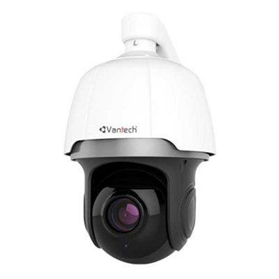 Camera IP Speed Dome 5MP VANTECH VPH-5733AI
