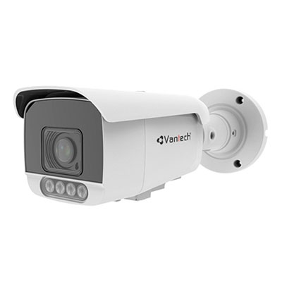 Camera IP 5MP VANTECH VPH-C519AI