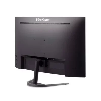 Màn hình LCD ViewSonic VX3268-2KPC-MHD