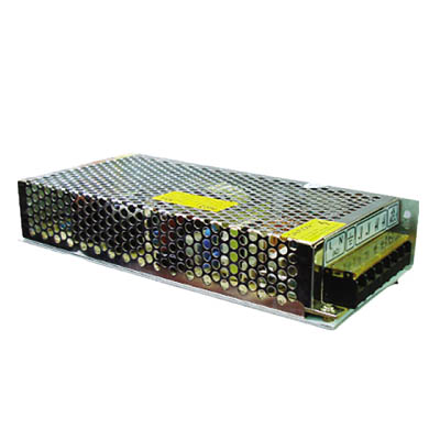 Nguồn tổng 12V-10A Vantech PSU-04