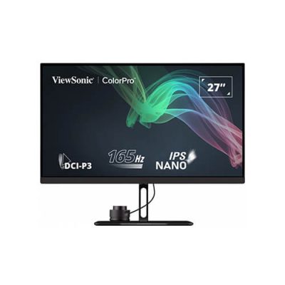 Màn hình LCD ViewSonic VP2776