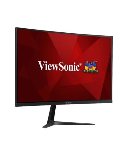 Màn hình LCD ViewSonic VX3218C-2K