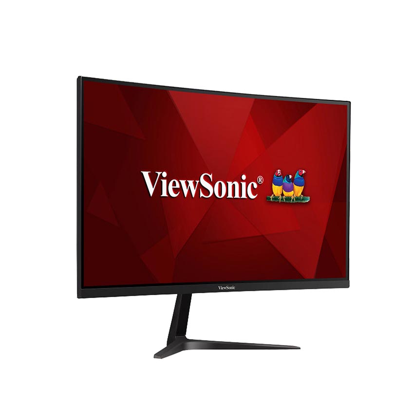 Màn hình LCD ViewSonic VX3218C-2K