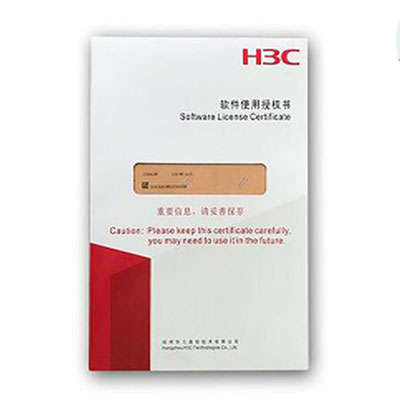 Bản quyền dịch vụ License-1 Year LIS-F100BAS-IPS/ACG-1 Year