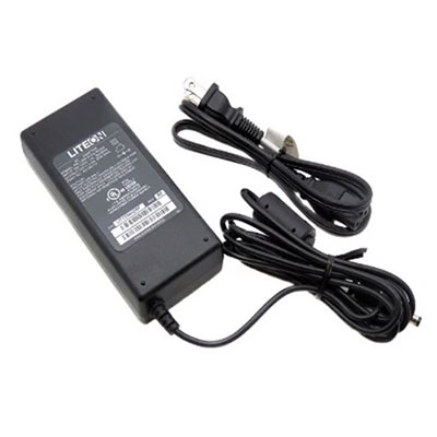 Nguồn Camera 24V 0.5A