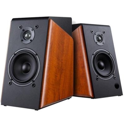 Loa Bluetooth FENDA R60BT