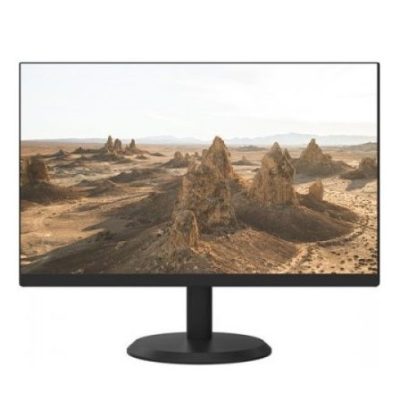 Màn hình LCD HUNTKEY RRB2211V 75Hz