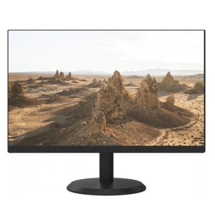Màn hình LCD HUNTKEY RRB2211E/H