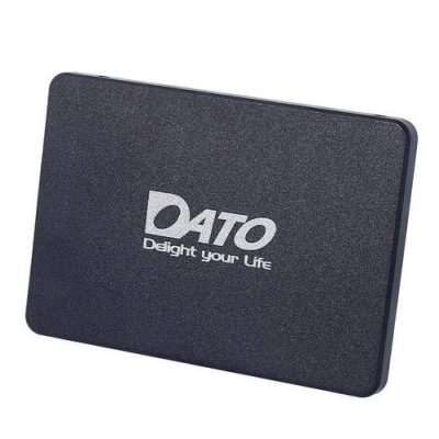Ổ cứng SSD DATO DS700 128GB 2.5”