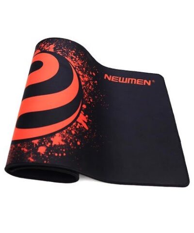 Lót chuột Newmen MP-550 Esport