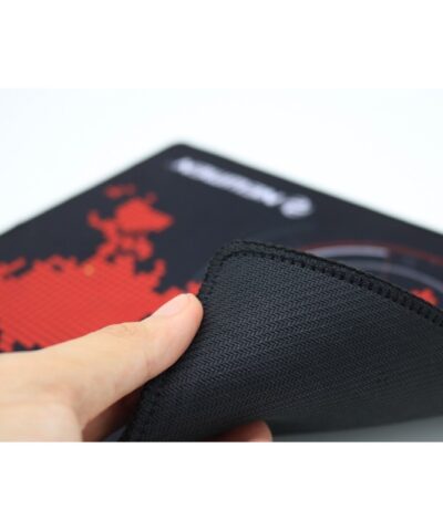 Lót chuột Newmen MP-368 Esport
