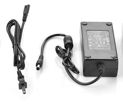 Bộ chia USB 3.0 10 cổng có nguồn 12V/5A Ugreen 20297
