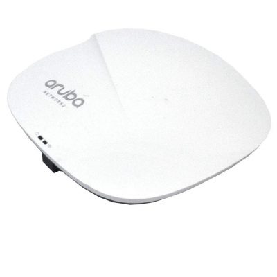 Bộ Phát Wifi ARUBA IAP-325