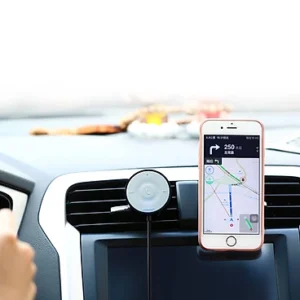 Thiết Bị Kết Nối Bluetooth 4.1 Ugreen 30447 Hỗ Trợ 3.5mm