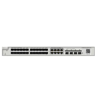 Thiết Bị Mạng Switch Ruijie RG-NBS3200-48GT4XS