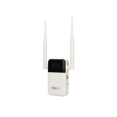 Bộ Mở Rộng Sóng Wifi Totolink EX1200L